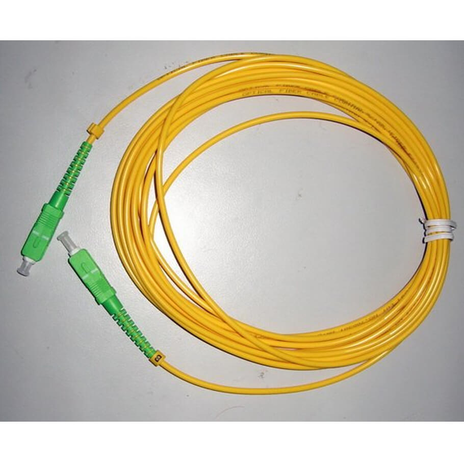 Dây nhảy quang SM SP SC/APC-SC/APC